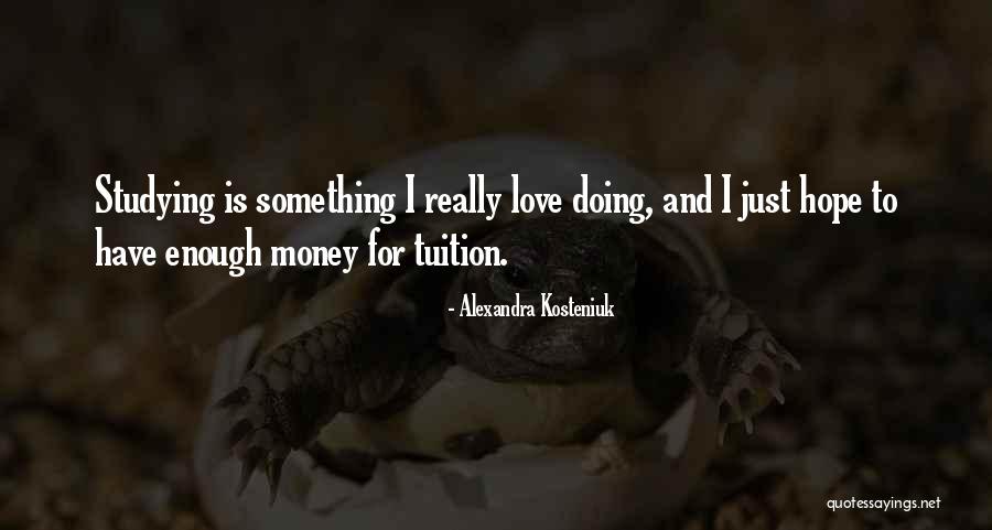 Kaminari Gif Quotes By Alexandra Kosteniuk Kaminari Gif Quotes By Alexandra Kosteniuk