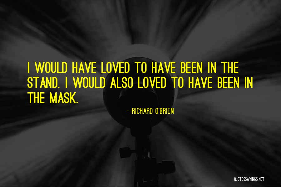 Kaminari My Hero Quotes By Richard O'Brien Kaminari My Hero Quotes By Richard O'Brien
