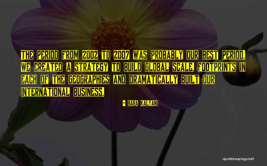 Kaminari Quotes By Baba Kalyani Kaminari Quotes By Baba Kalyani