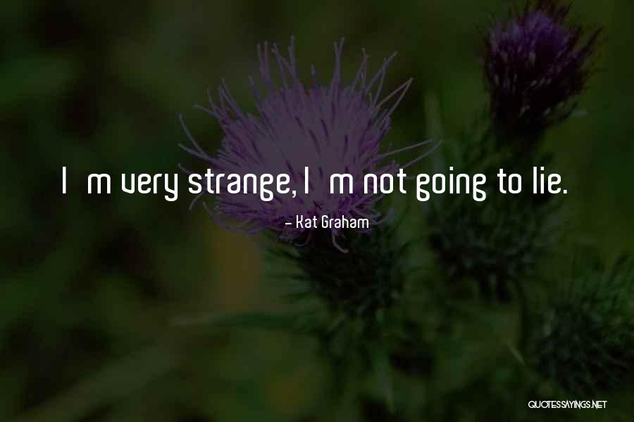 Kaminari Quotes By Kat Graham Kaminari Quotes By Kat Graham