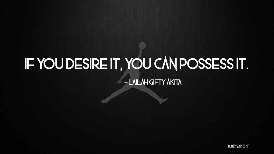 Kaminari Quotes By Lailah Gifty Akita Kaminari Quotes By Lailah Gifty Akita