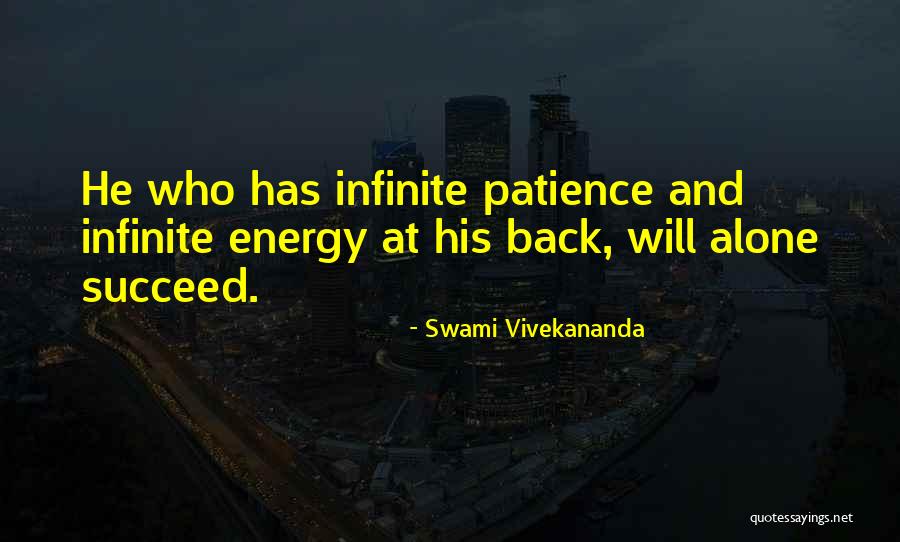 Kaminari Quotes By Swami Vivekananda Kaminari Quotes By Swami Vivekananda