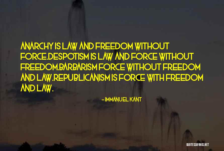 Kaminaris Birthday Quotes By Immanuel Kant Kaminaris Birthday Quotes By Immanuel Kant