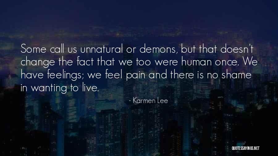Kaminaris Original Design Quotes By Karmen Lee Kaminaris Original Design Quotes By Karmen Lee