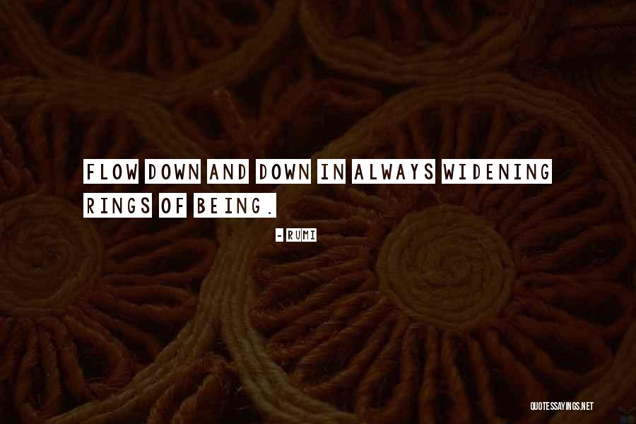 Kaminaris Thirstquest Quotes By Rumi Kaminaris Thirstquest Quotes By Rumi