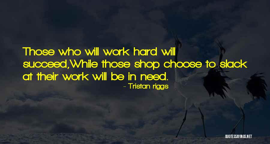 Kaminaris Thirstquest Quotes By Tristan Riggs Kaminaris Thirstquest Quotes By Tristan Riggs