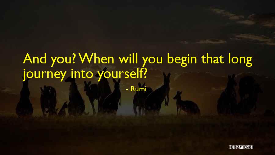Kamine Friends Quotes By Rumi Kamine Friends Quotes By Rumi