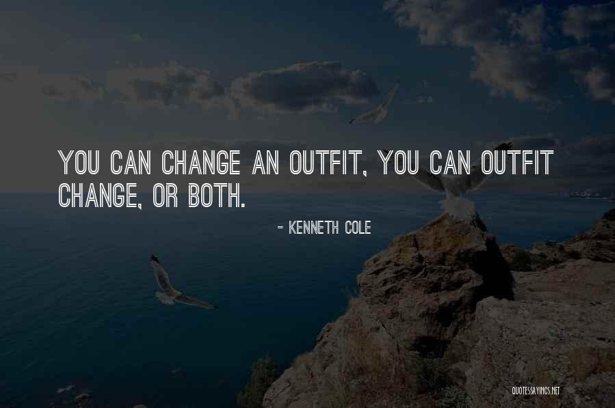 Kaminer Haislip Quotes By Kenneth Cole Kaminer Haislip Quotes By Kenneth Cole