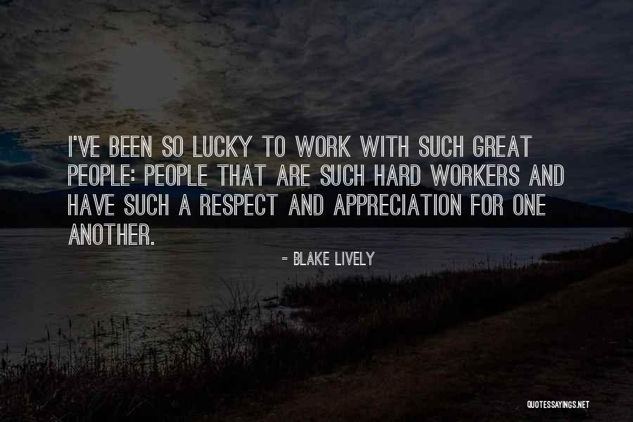 Kaminey Dost Quotes By Blake Lively Kaminey Dost Quotes By Blake Lively