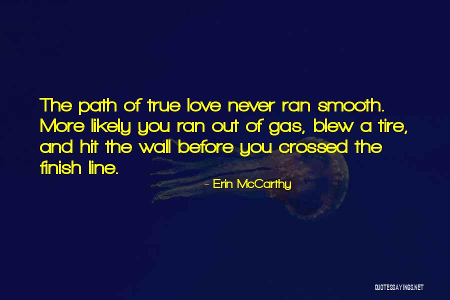 Kaminey Dost Quotes By Erin McCarthy Kaminey Dost Quotes By Erin McCarthy
