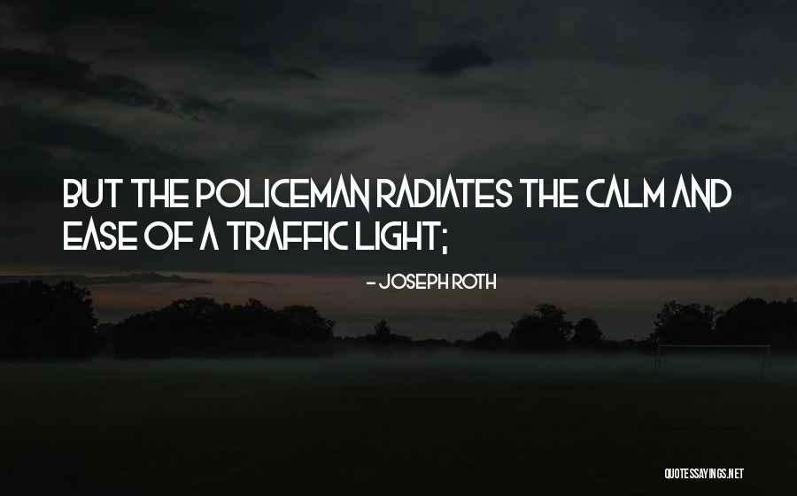 Kaminey Dost Quotes By Joseph Roth Kaminey Dost Quotes By Joseph Roth