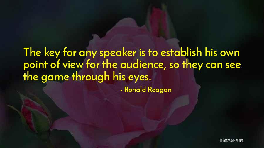 Kaminey Dost Quotes By Ronald Reagan Kaminey Dost Quotes By Ronald Reagan