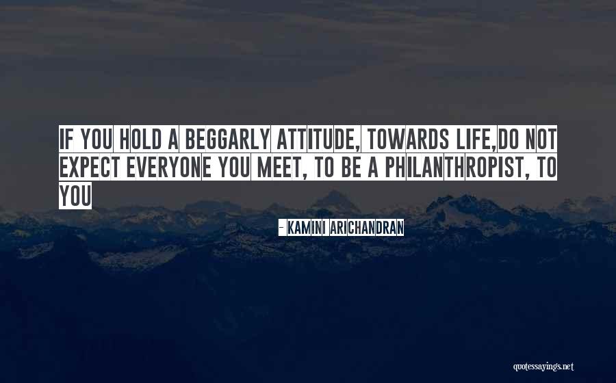 Kamini Quotes By Kamini Arichandran Kamini Quotes By Kamini Arichandran