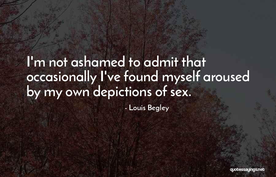 Kamini Quotes By Louis Begley Kamini Quotes By Louis Begley