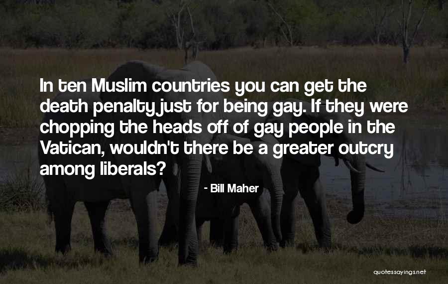 Kaminska I Piotr Quotes By Bill Maher Kaminska I Piotr Quotes By Bill Maher