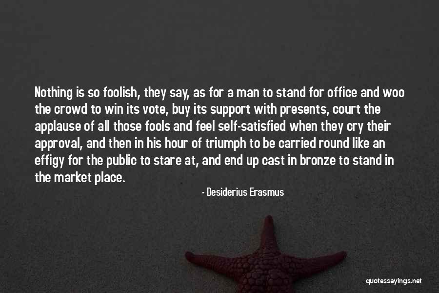 Kaminska I Piotr Quotes By Desiderius Erasmus Kaminska I Piotr Quotes By Desiderius Erasmus