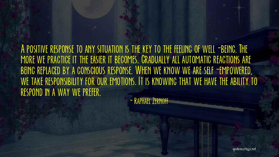 Kaminskas Klinger Quotes By Raphael Zernoff Kaminskas Klinger Quotes By Raphael Zernoff