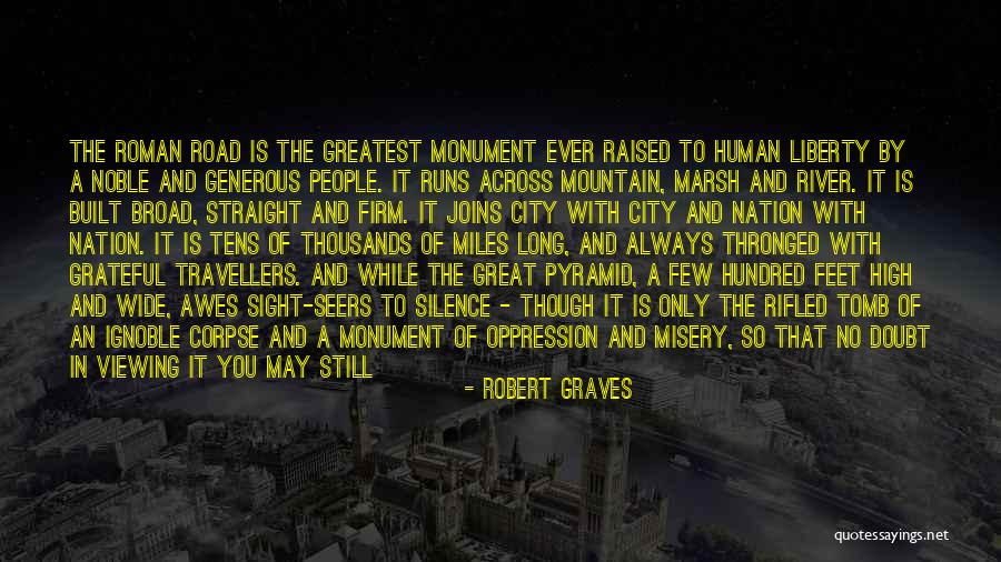 Kaminskas Klinger Quotes By Robert Graves Kaminskas Klinger Quotes By Robert Graves