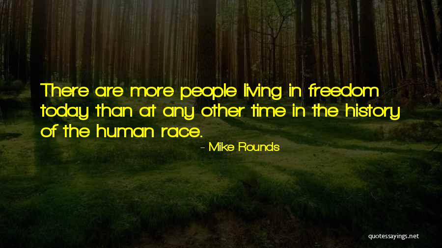 Kaminskas Magic Quotes By Mike Rounds Kaminskas Magic Quotes By Mike Rounds