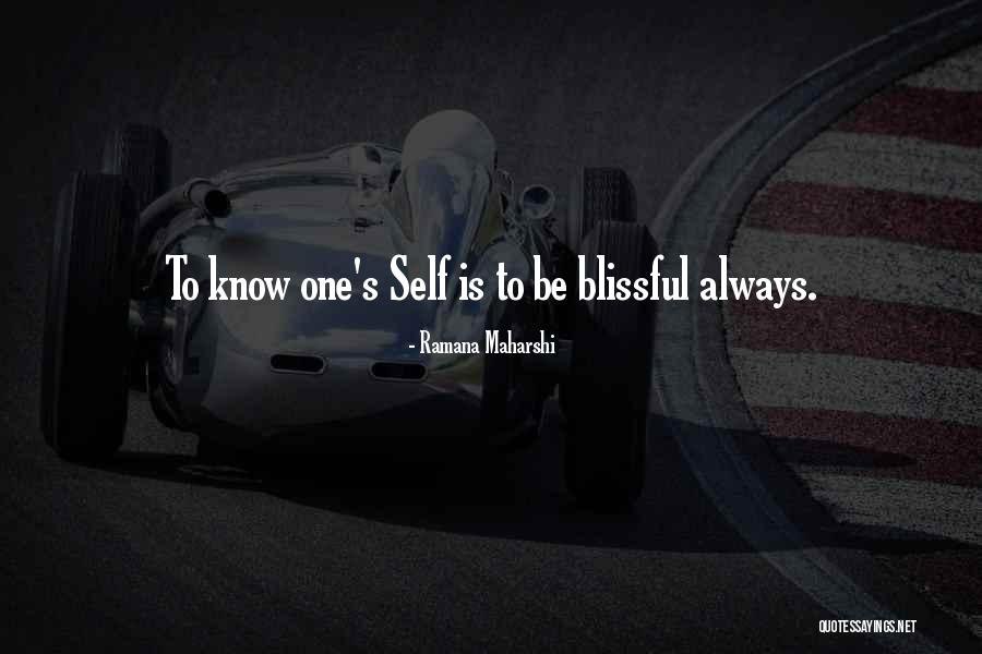 Kaminskas Magic Quotes By Ramana Maharshi Kaminskas Magic Quotes By Ramana Maharshi