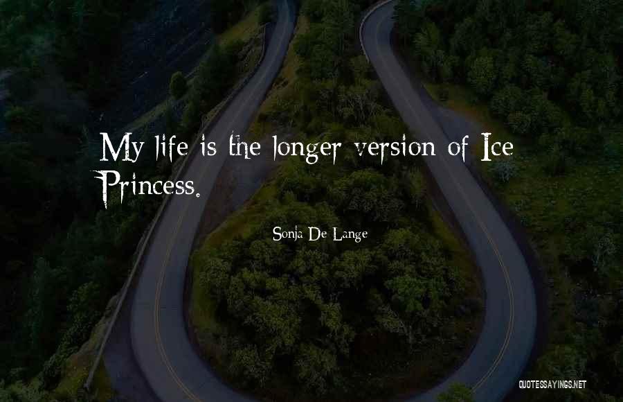 Kaminskas Magic Quotes By Sonja De Lange Kaminskas Magic Quotes By Sonja De Lange