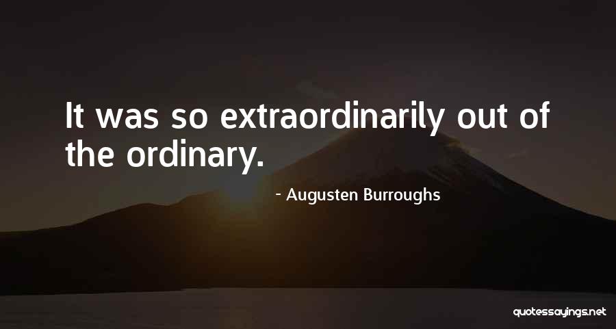 Kaminski Furniture Quotes By Augusten Burroughs Kaminski Furniture Quotes By Augusten Burroughs