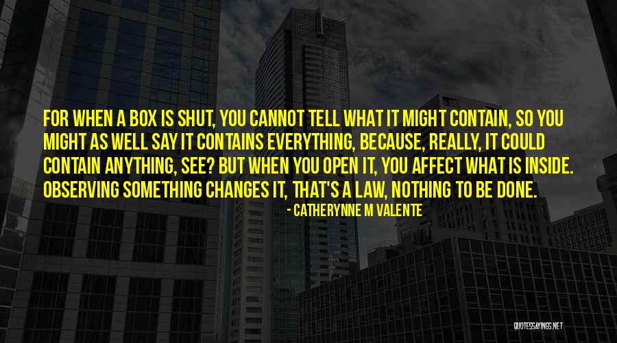 Kaminski Furniture Quotes By Catherynne M Valente Kaminski Furniture Quotes By Catherynne M Valente