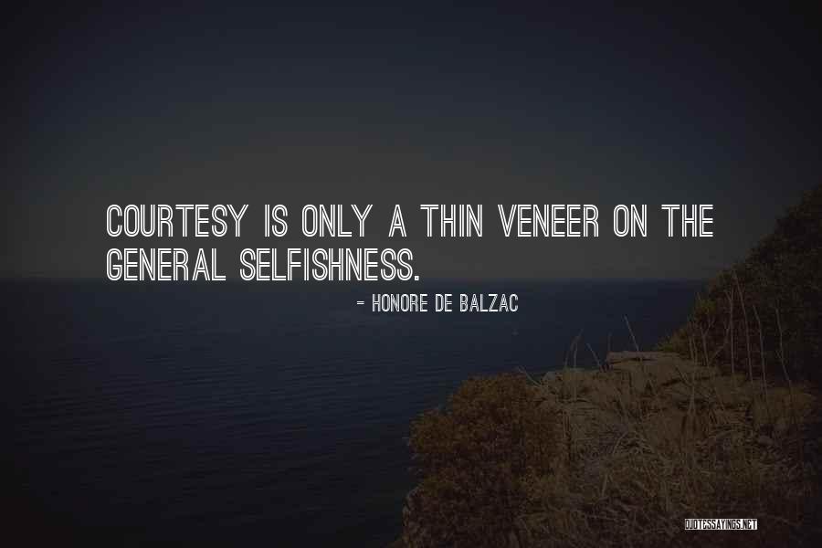Kaminski House Quotes By Honore De Balzac Kaminski House Quotes By Honore De Balzac