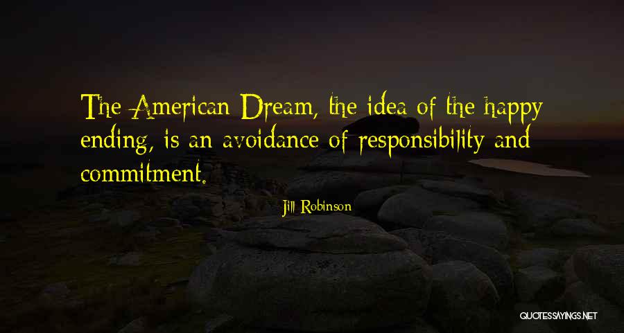 Kaminskiamerhist Quotes By Jill Robinson Kaminskiamerhist Quotes By Jill Robinson