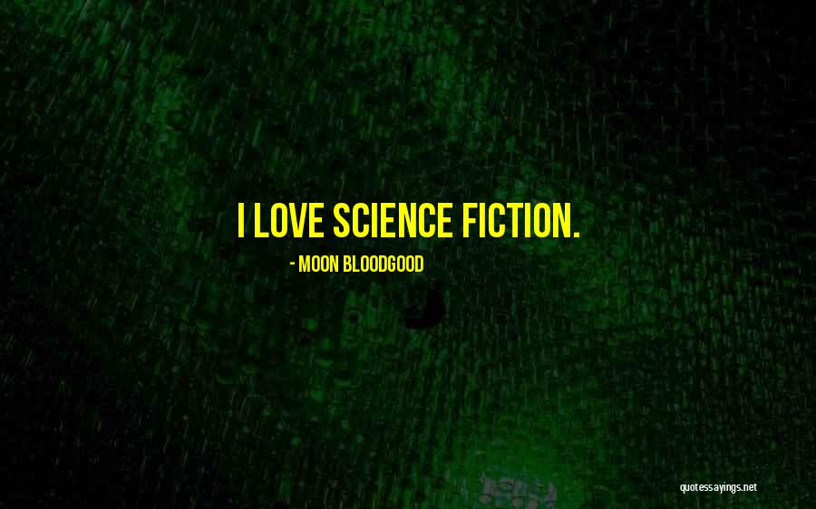 Kaminskis Bbq Quotes By Moon Bloodgood Kaminskis Bbq Quotes By Moon Bloodgood