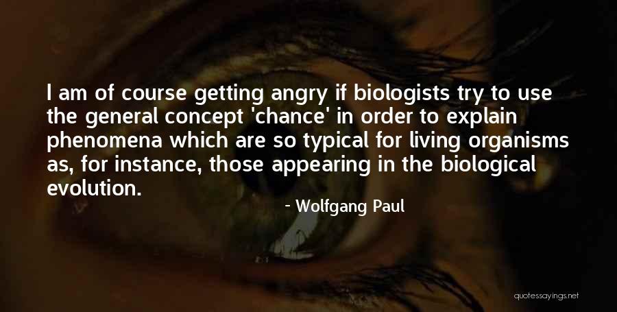 Kaminskis Bbq Quotes By Wolfgang Paul Kaminskis Bbq Quotes By Wolfgang Paul