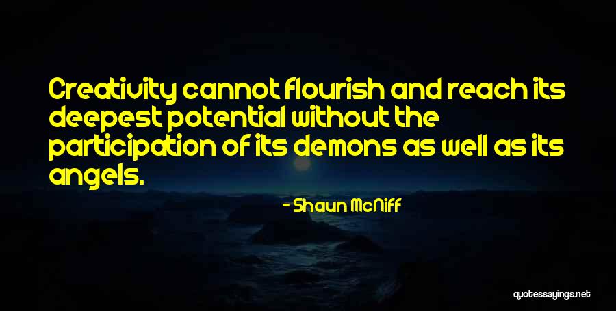 Kaminsky Dental Quotes By Shaun McNiff Kaminsky Dental Quotes By Shaun McNiff