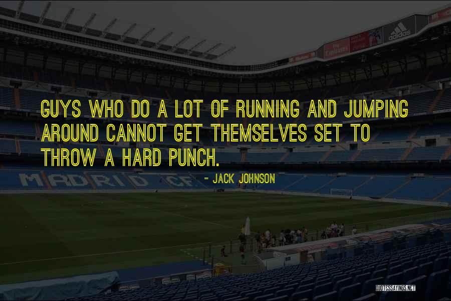 Kaminsky Real Estate Quotes By Jack Johnson Kaminsky Real Estate Quotes By Jack Johnson