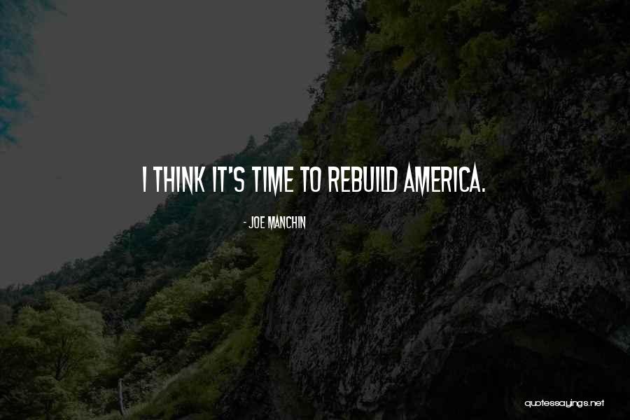 Kaminsky Real Estate Quotes By Joe Manchin Kaminsky Real Estate Quotes By Joe Manchin