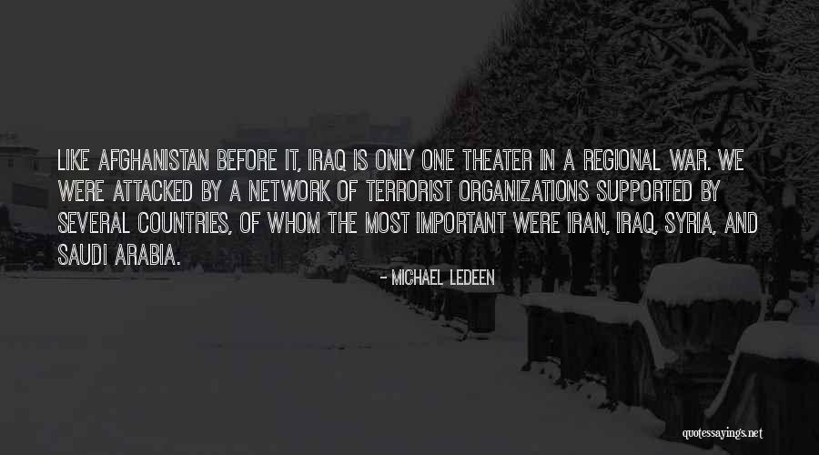 Kaminsky Real Estate Quotes By Michael Ledeen Kaminsky Real Estate Quotes By Michael Ledeen