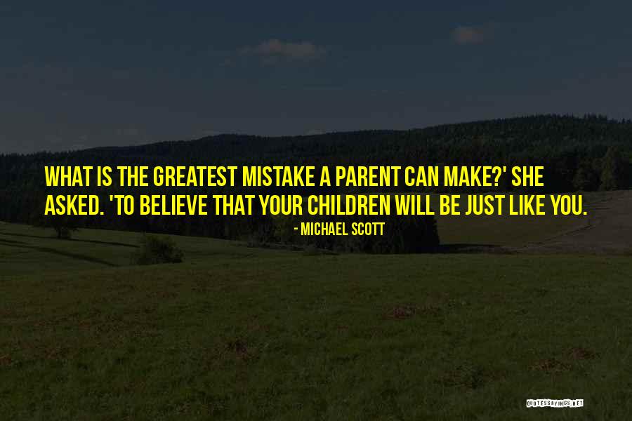 Kaminsky Wisconsin Quotes By Michael Scott Kaminsky Wisconsin Quotes By Michael Scott