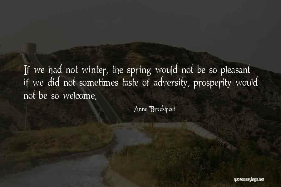 Kaminskys Myrtle Quotes By Anne Bradstreet Kaminskys Myrtle Quotes By Anne Bradstreet