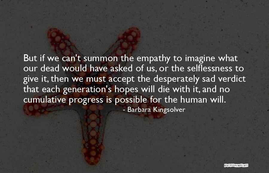 Kaminskys Myrtle Quotes By Barbara Kingsolver Kaminskys Myrtle Quotes By Barbara Kingsolver