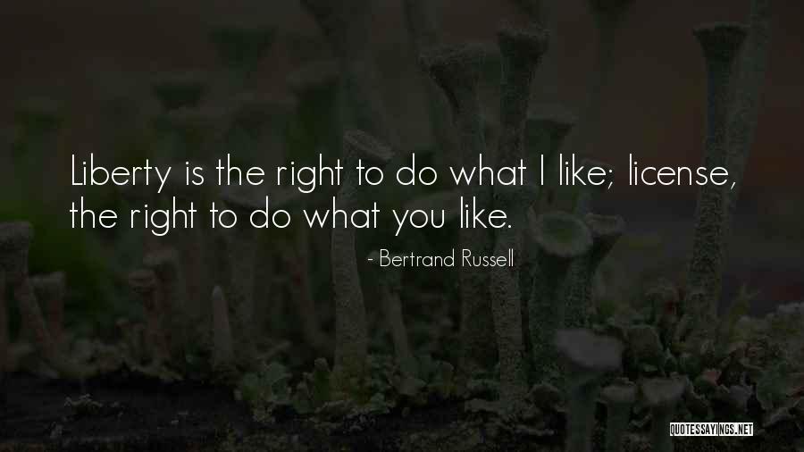 Kaminskys Myrtle Quotes By Bertrand Russell