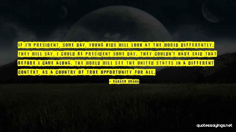 Kamionok Quotes By Barack Obama Kamionok Quotes By Barack Obama
