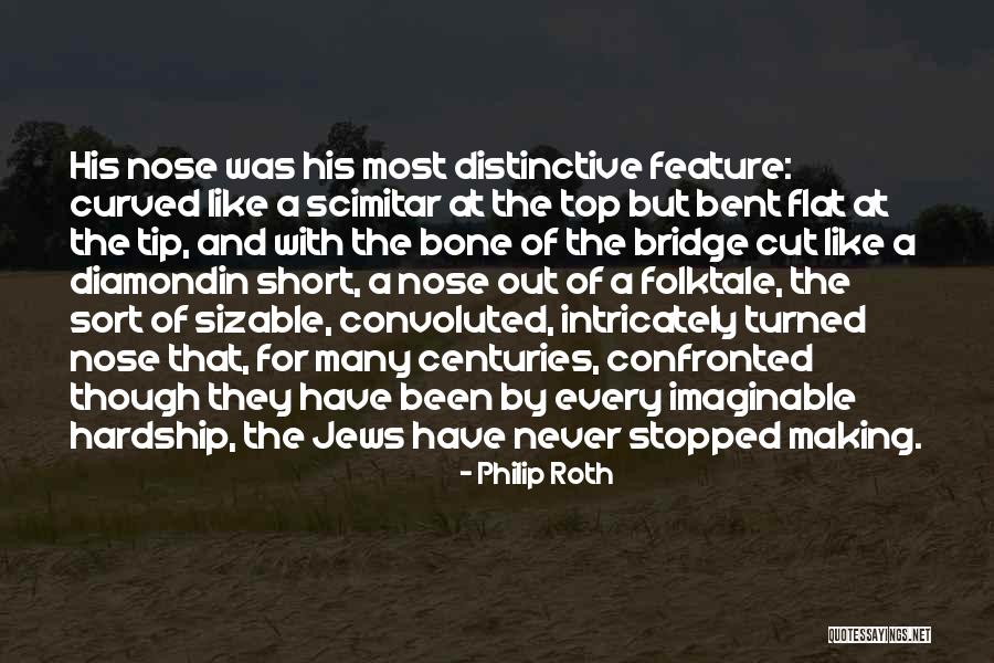 Kamionok Quotes By Philip Roth Kamionok Quotes By Philip Roth