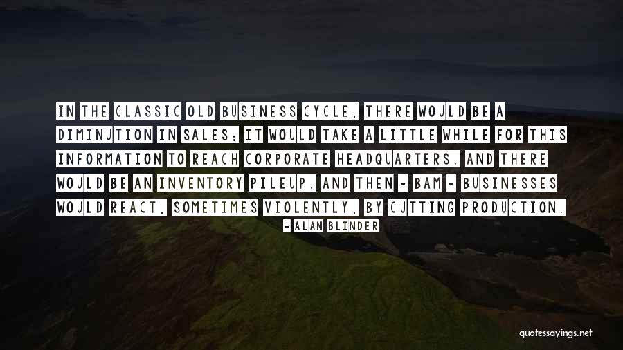 Kamiran Badrkhan Quotes By Alan Blinder Kamiran Badrkhan Quotes By Alan Blinder