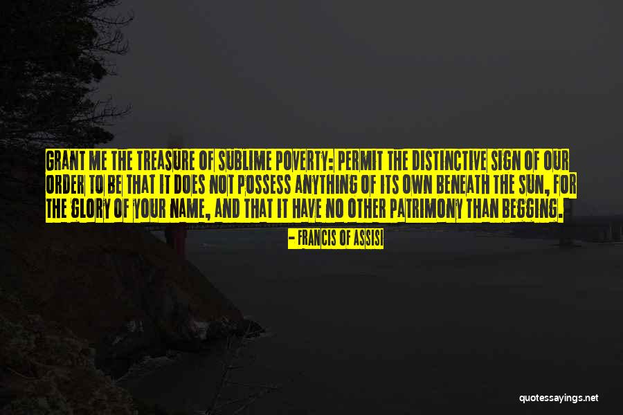 Kamiran Badrkhan Quotes By Francis Of Assisi Kamiran Badrkhan Quotes By Francis Of Assisi