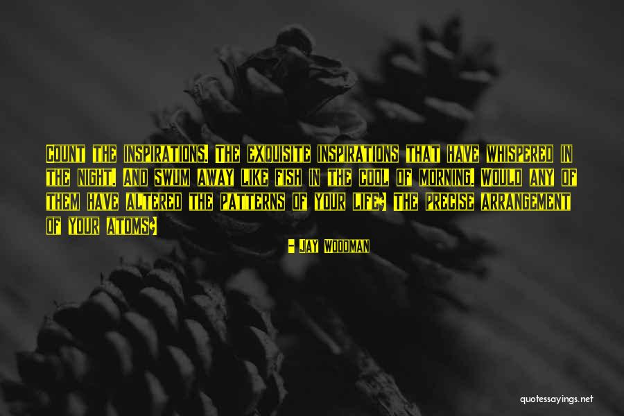Kamiran Badrkhan Quotes By Jay Woodman Kamiran Badrkhan Quotes By Jay Woodman
