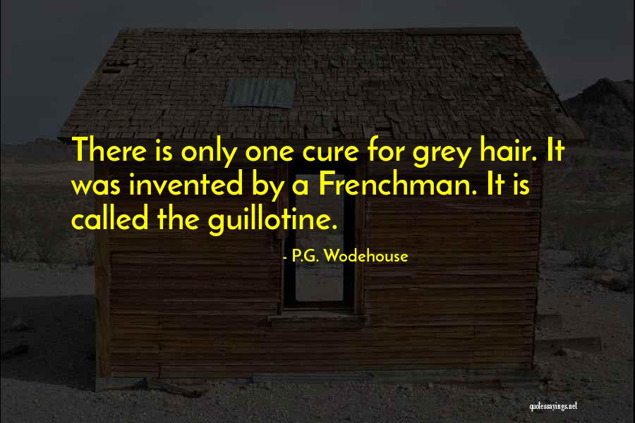 Kamiran Badrkhan Quotes By P.G. Wodehouse Kamiran Badrkhan Quotes By P.G. Wodehouse