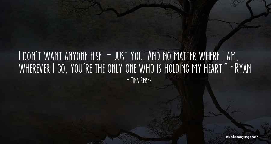 Kamiran Badrkhan Quotes By Tina Reber Kamiran Badrkhan Quotes By Tina Reber