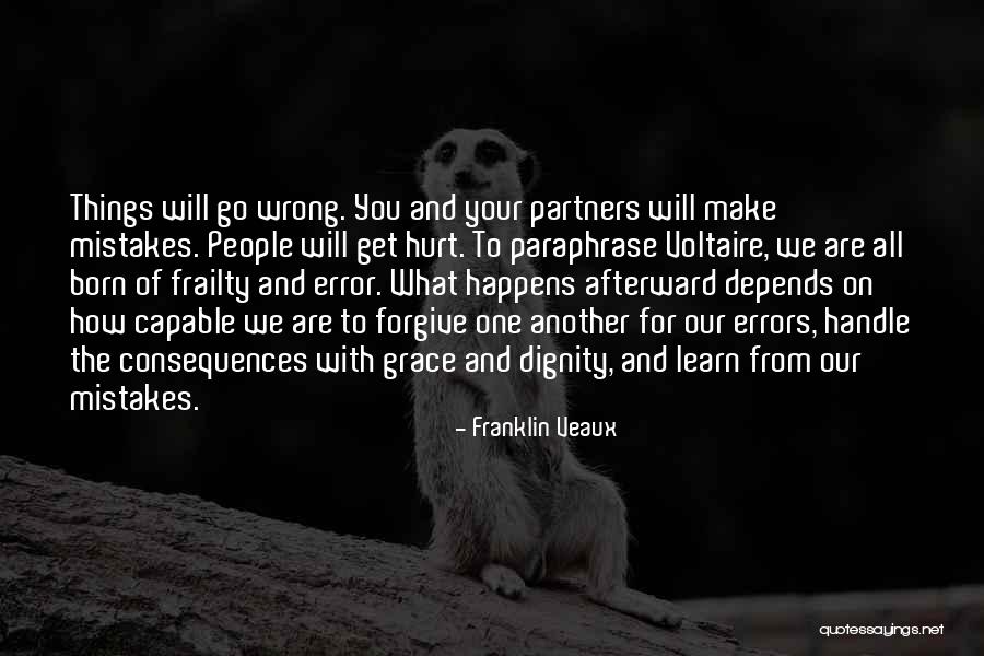 Kamiran Kurdman Quotes By Franklin Veaux Kamiran Kurdman Quotes By Franklin Veaux