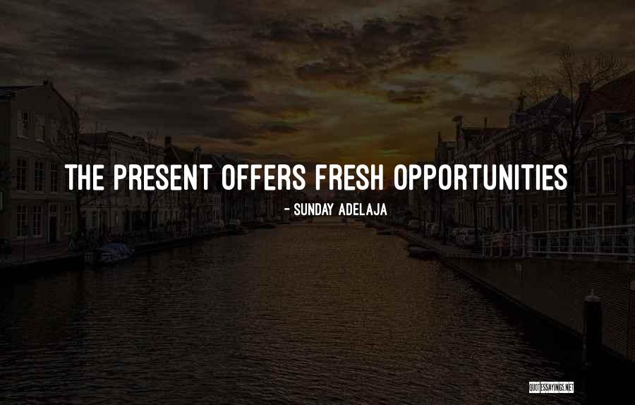Kamiran Kurdman Quotes By Sunday Adelaja Kamiran Kurdman Quotes By Sunday Adelaja