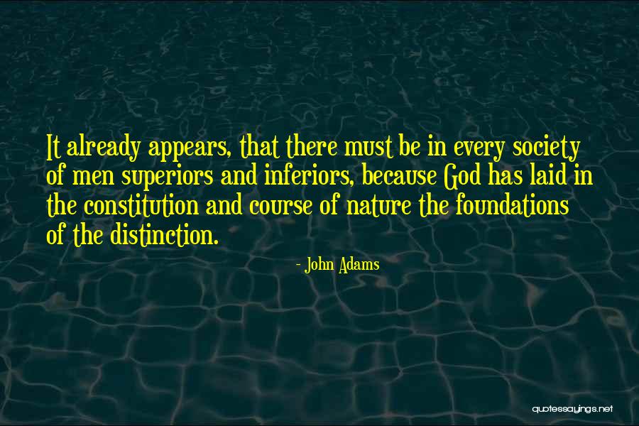 Kamiran Matematik Quotes By John Adams Kamiran Matematik Quotes By John Adams