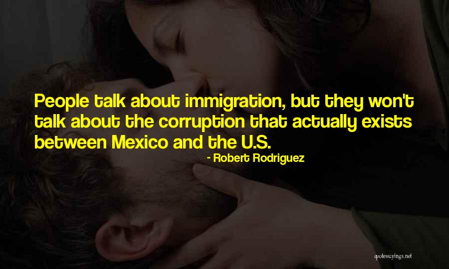Kamiran Matematik Quotes By Robert Rodriguez Kamiran Matematik Quotes By Robert Rodriguez